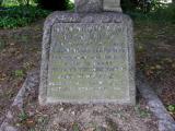 image of grave number 45964
